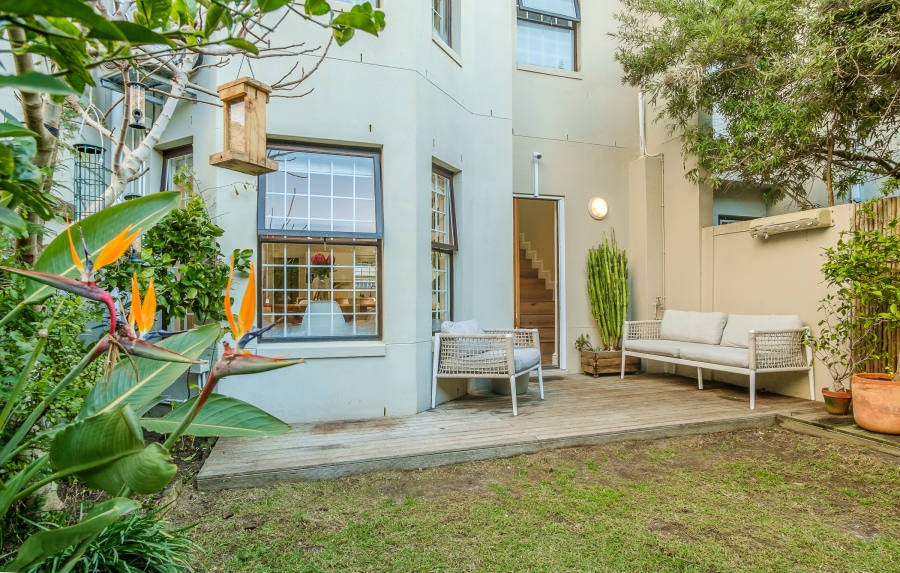 3 Bedroom Property for Sale in Kommetjie Western Cape